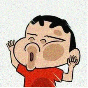 留言读者 小鹿 的示意头像