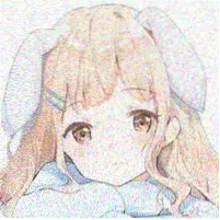 留言读者 大鹏 的示意头像